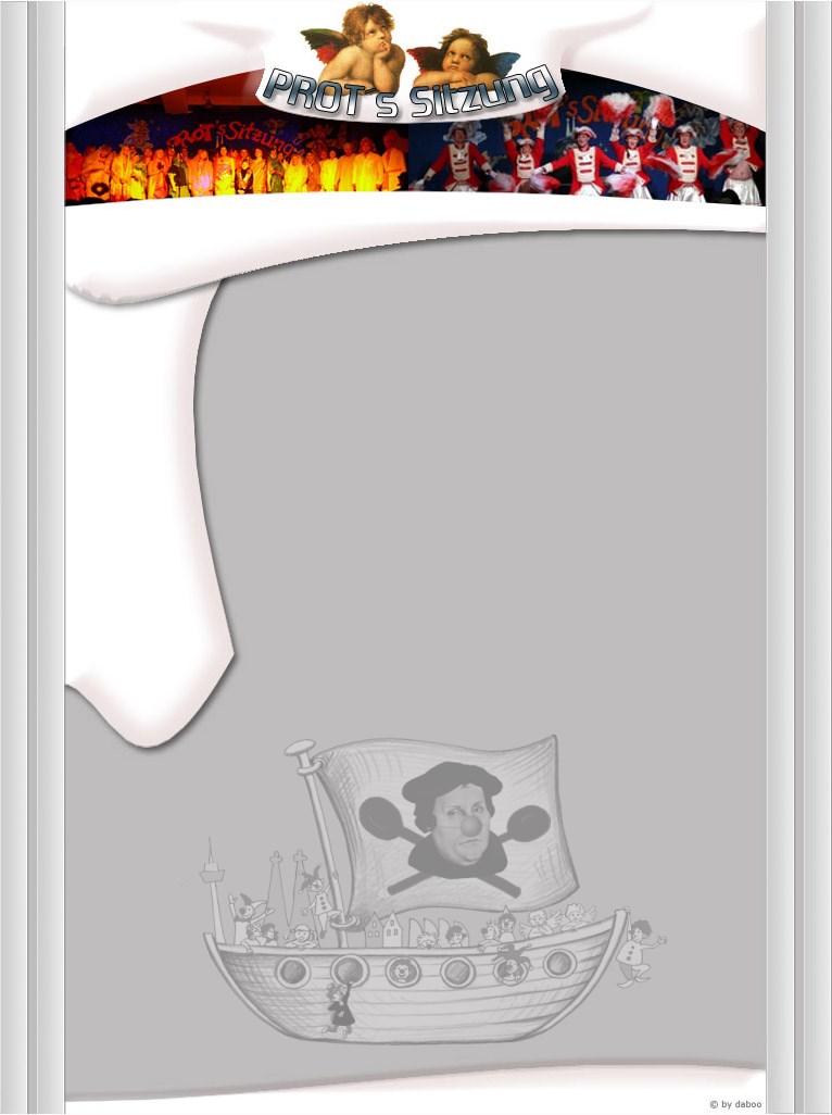 prots_background